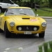 Robert Kummer Photo 13