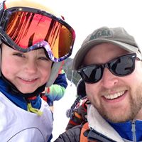 Ryan Jaeger Photo 13