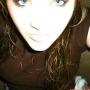 Kristen Fowler Photo 14