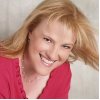 Linda Woodall Photo 1