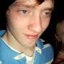 Jacob Snider Photo 9