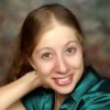 Susan Cardinali Photo 1