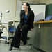 Kelly Quinn Photo 31