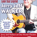 Jerry Walker Photo 25