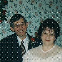 Joan Bridges Photo 36