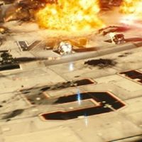 Ricky Lindsey Photo 16