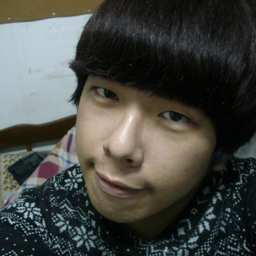 Edward Wang Photo 25