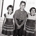 Nancy Perry Photo 26