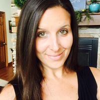 Kim Mcdevitt Photo 8