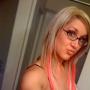Marion Monroe Photo 13
