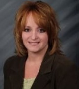 Cindy Bailey Photo 2