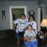 Peggy Moody Photo 23