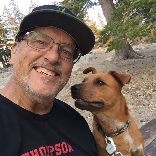 David Dewey Photo 26 David Dewey Photo 26