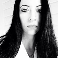 Bridget Mccabe Photo 26