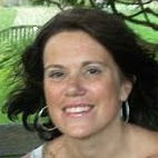 Shannon Tilley Photo 17