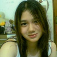Christina Mann Photo 6