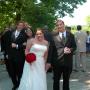 Elizabeth Schrock Photo 2