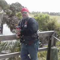 Robert Turnbull Photo 10