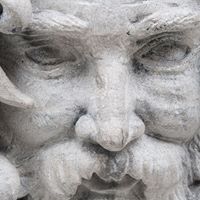 David Docherty Photo 8