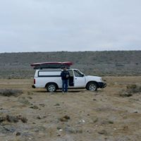 Neil Rasmussen Photo 19