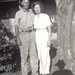 Edna Wilson Photo 10