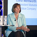 Bob Wentworth Photo 11