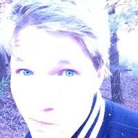 Nicholas Harding Photo 10 Nicholas Harding Photo 10