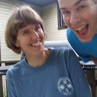 Kathleen Hendrix Photo 16