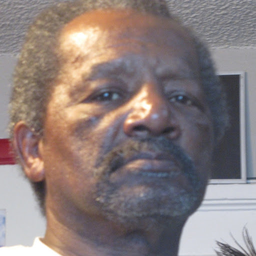 Jimmie Parker Photo 27