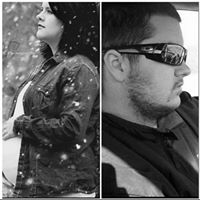 Christy Orr Photo 13