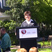 Alison Hunger Photo 8