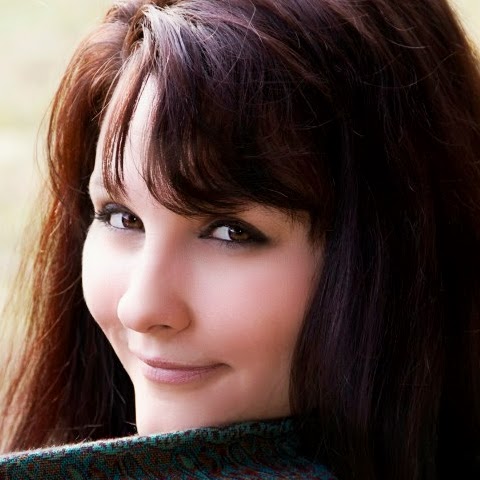 Katie Greiner Photo 17