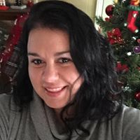 Wendy Winstead Photo 23