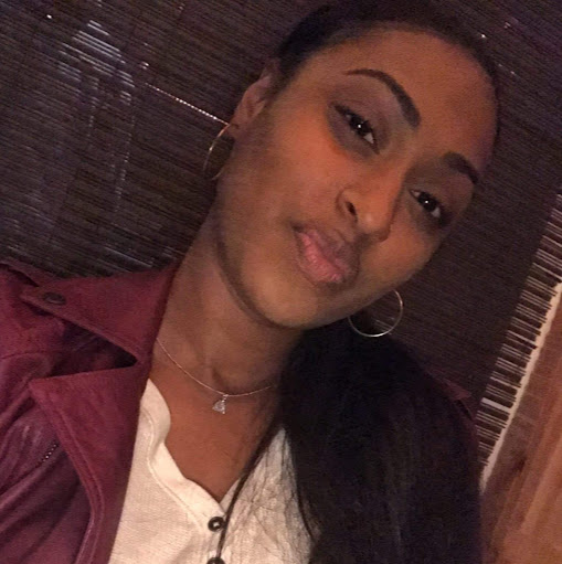 Morgan Allen Photo 15 Morgan Allen Photo 15