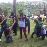 Jeremy Noel Photo 15