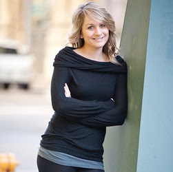 Kristen Bond Photo 12