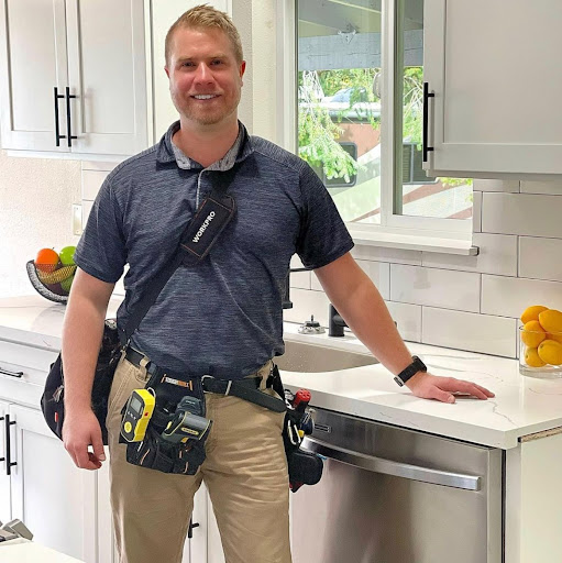 Chad Fletcher Photo 24