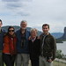 Alan Mcintyre Photo 21