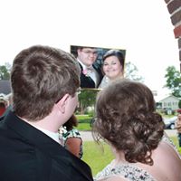 Elaine Helms Photo 17