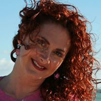 Michelle Wilder Photo 17