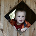 Mitchell Conner Photo 17