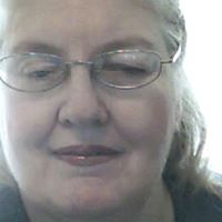 Audrey Ashley Photo 8