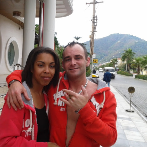 David Sterling Photo 49 David Sterling Photo 49