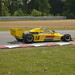Richard Barber Photo 6