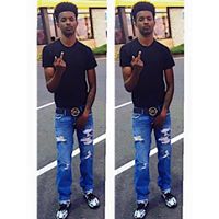 Anthony Stephens Photo 14