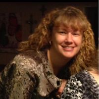 Melissa Light Photo 41