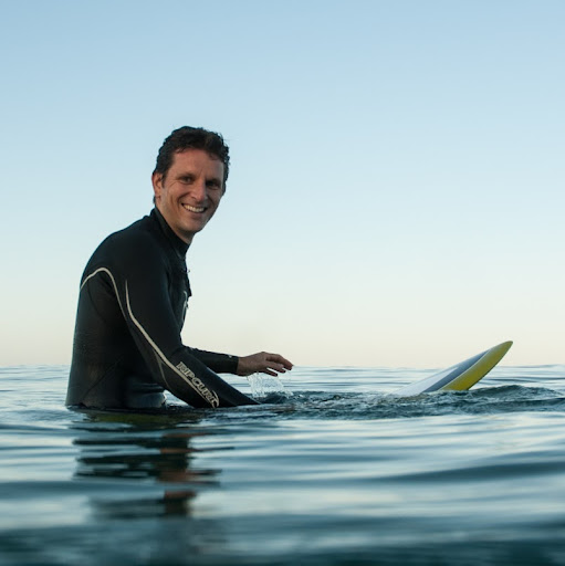 Jeff Merrill Photo 36