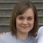 Kathryn Packer Photo 10