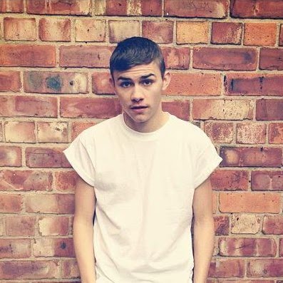 Sean Saunders Photo 24