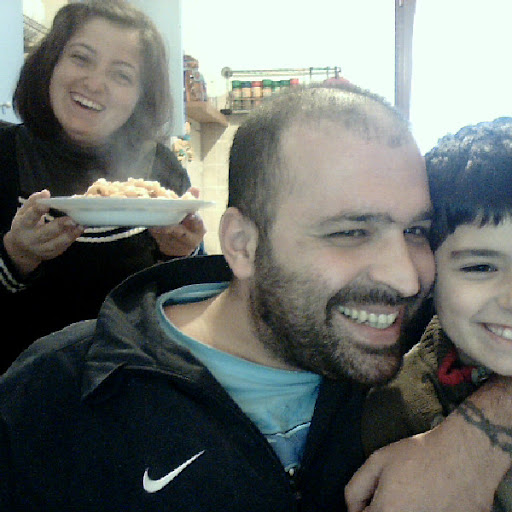 Renato Amato Photo 1